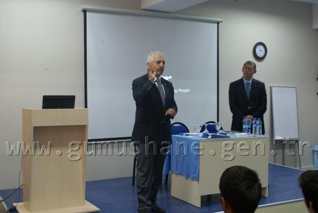 Avrupa Kobi Haftası Etkinlikleri Devam Ediyor 5