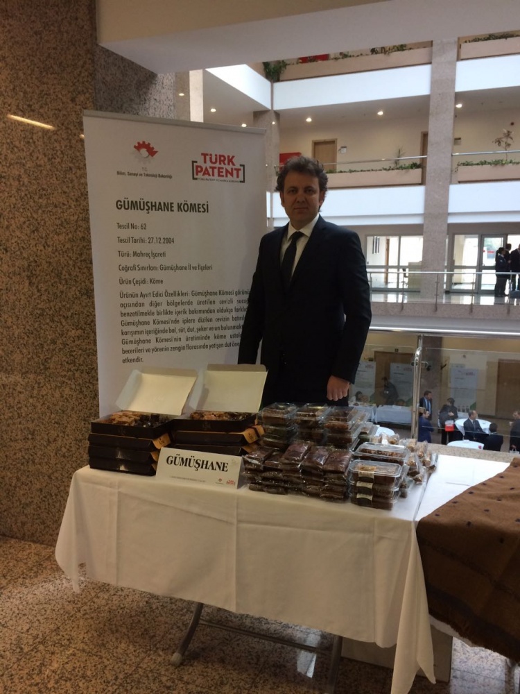 Pestil-köme’nin reytingi artıyor 5