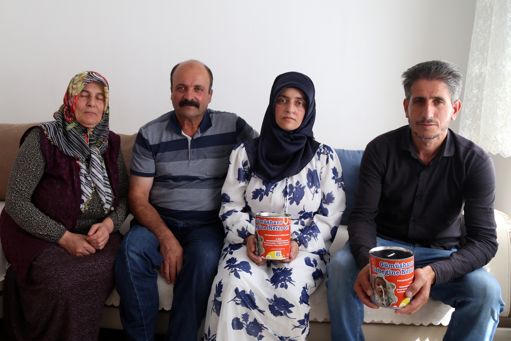 Gelin bu bayram Yunus Emre’ye nefes olalım 7