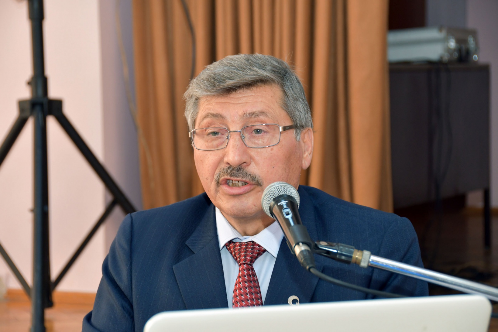 İl Hayat Boyu Öğrenme Halk Eğitimi Planlama ve İş Birliği Komisyonu Toplantısı Yapıldı 3