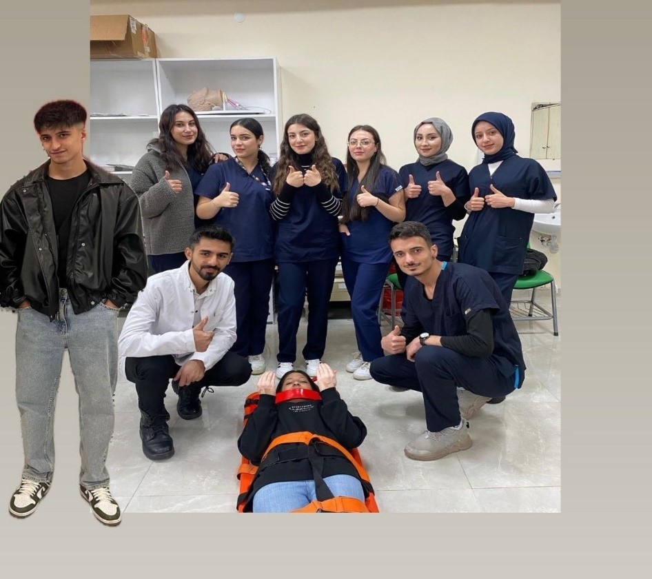 Şiran’da iki önemli söyleşi 3