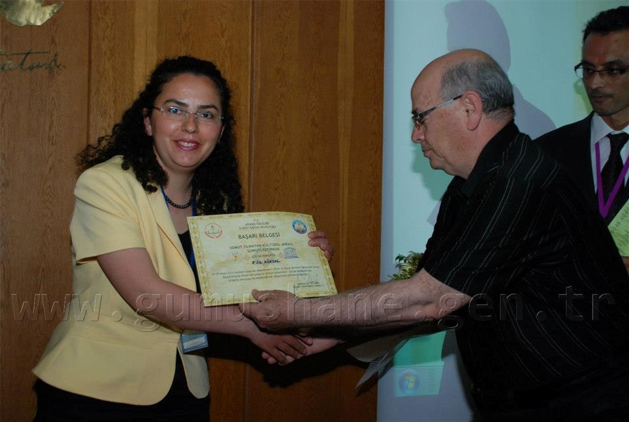 Kocakarı Takvimi Dördüncü Oldu 10