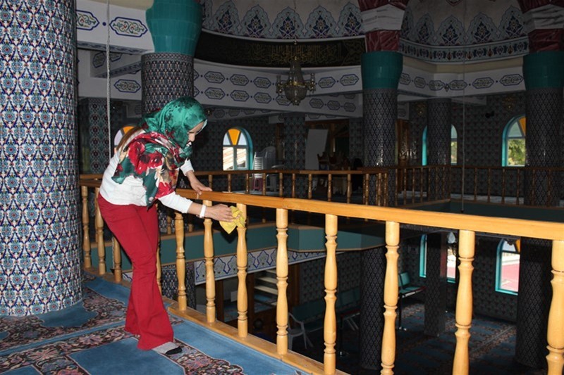 Bu Gençler Bir Harika! 3