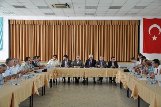 Milli Eğitimden Yeni Eğitim-Öğretim Yılı Hazırlıkları 3