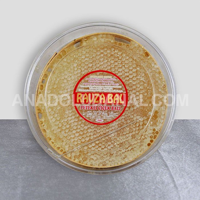 Kelkit'in ilk ve tek online alışveriş sitesi açıldı 6