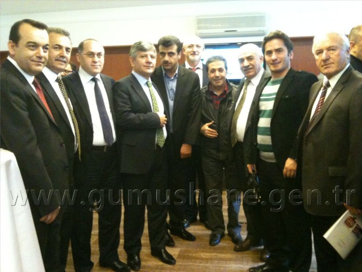 GİAD A.Ş Yeni Yerinde 6