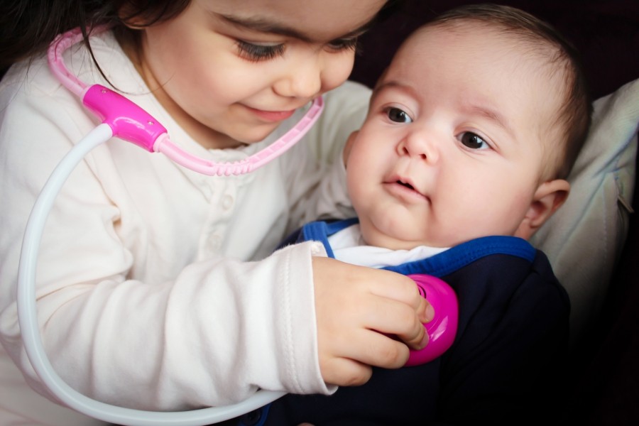 Sevgi En İyi İlaçtır Jüri Özel Ödülü Getirdi 1