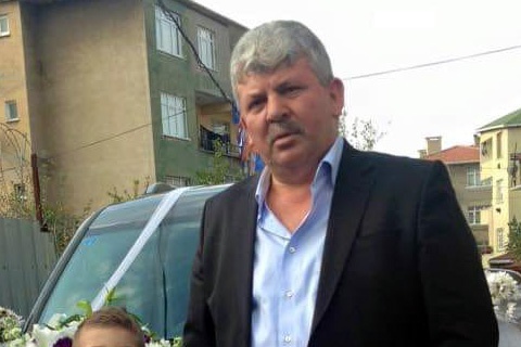 Son nefesini camide verdi 2