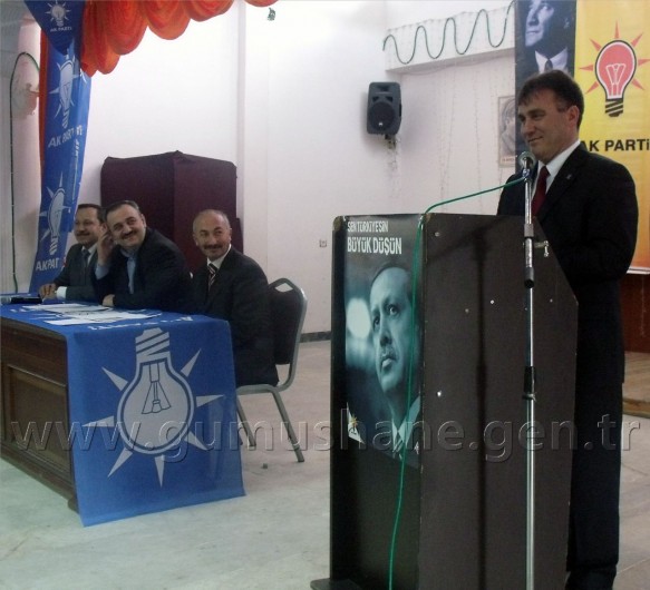 Şiran, KARA ile devam dedi 6