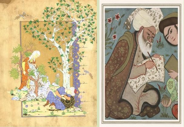 Ahmet Süheyl Ünver Gümüşhane'de anıldı 4