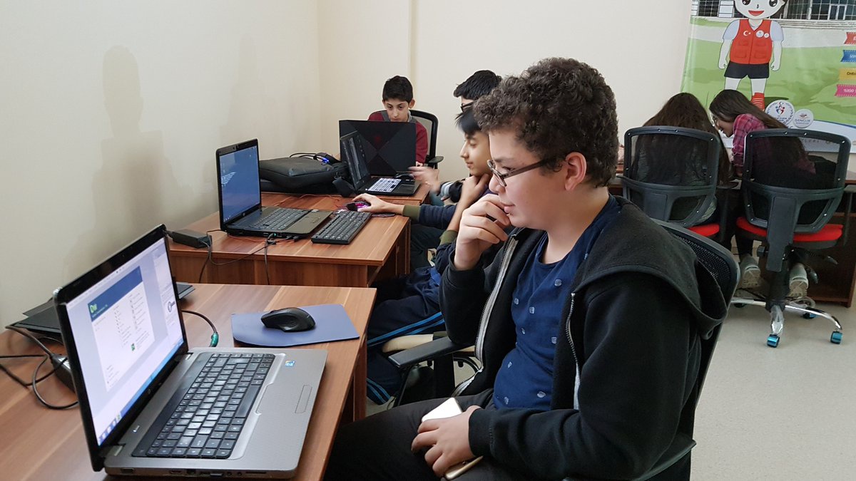 ‘Kod adı: 2023’ devam ediyor 1