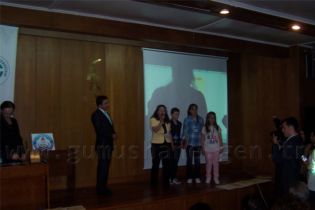 Kocakarı Takvimi Dördüncü Oldu 3