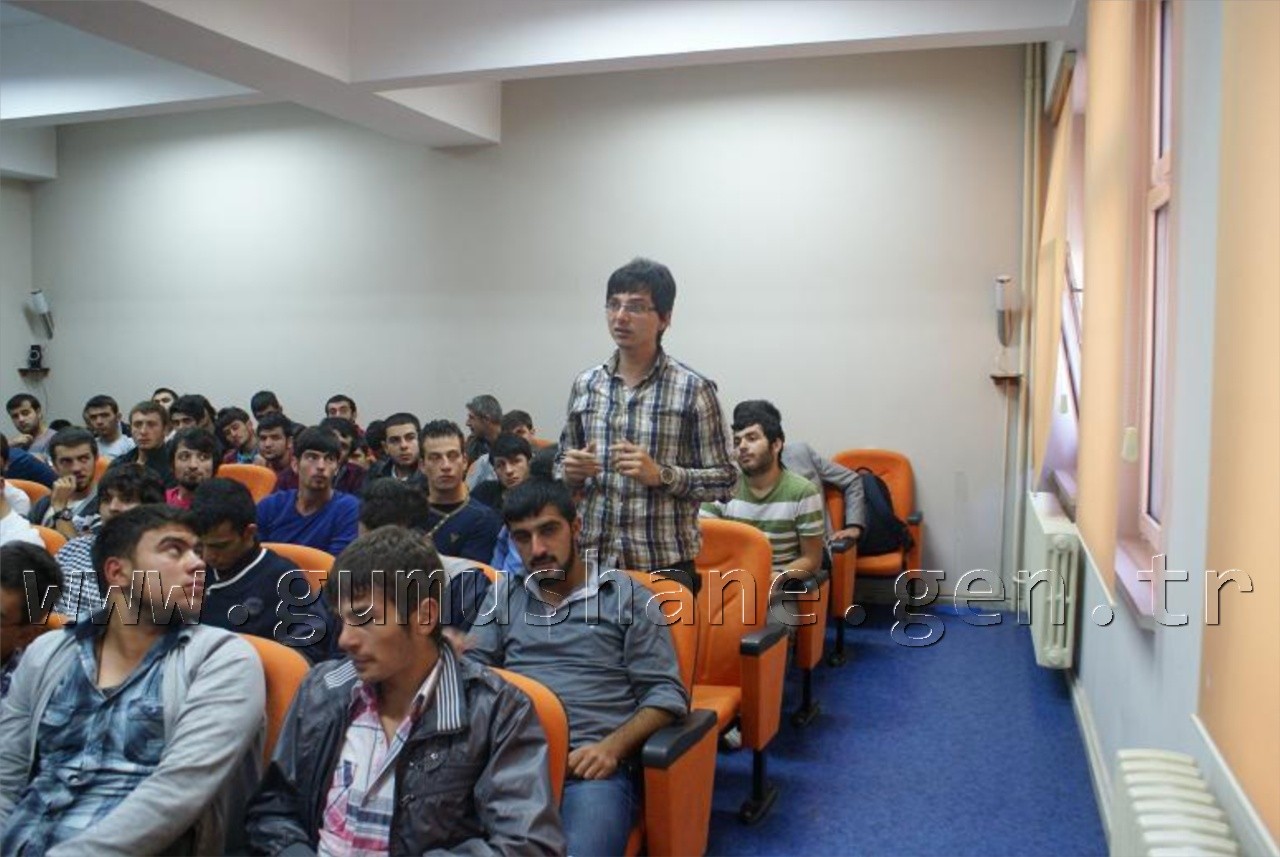 Avrupa Kobi Haftası Etkinlikleri Devam Ediyor 6