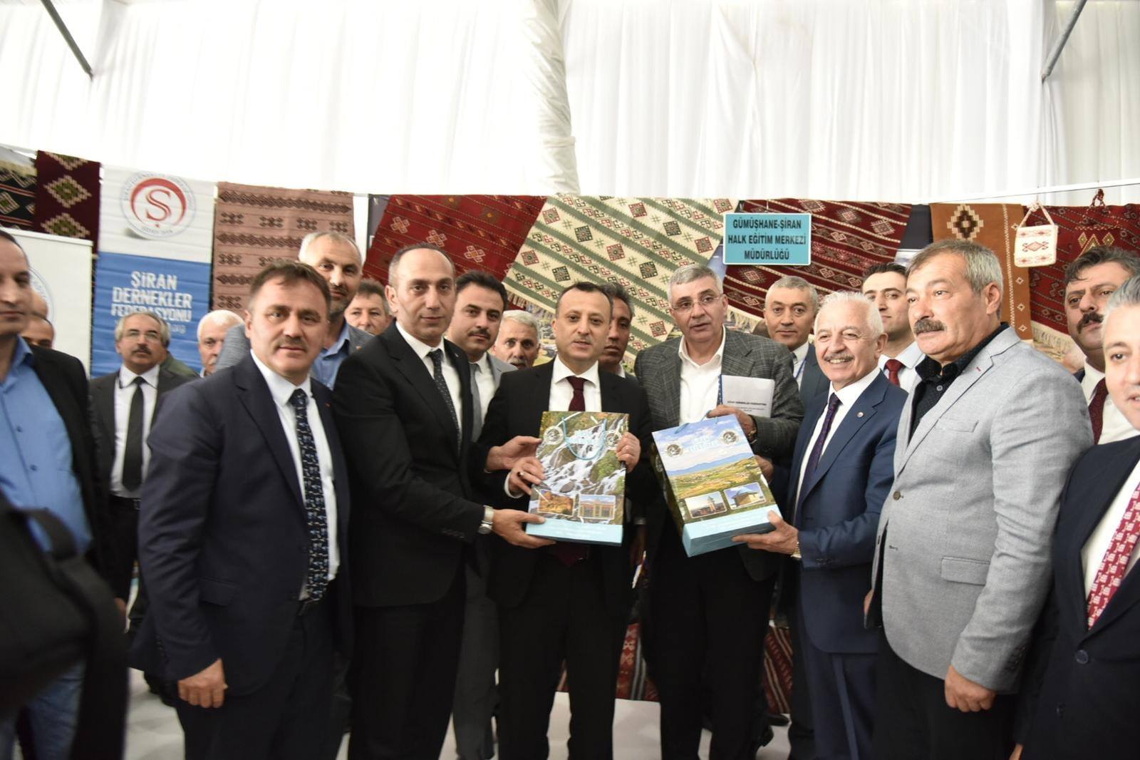 Yenikapı’da muhteşem açılış 15