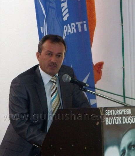 Şiran, KARA ile devam dedi 7