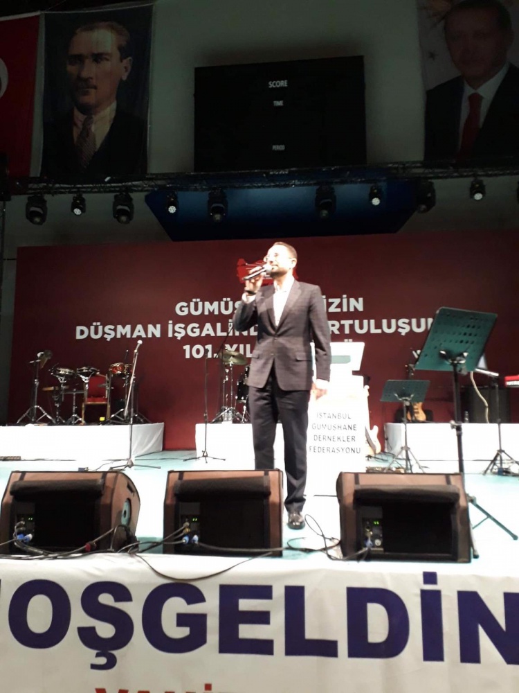 GÜDEF’ten muhteşem 101.kurtuluş günü kutlaması 15