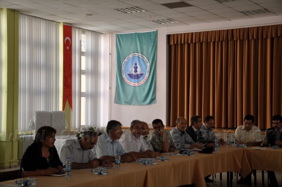 Milli Eğitimden Yeni Eğitim-Öğretim Yılı Hazırlıkları 4