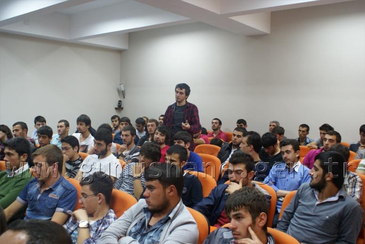 Avrupa Kobi Haftası Etkinlikleri Devam Ediyor 7