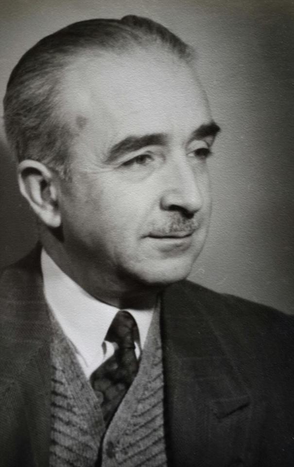 Ahmet Süheyl Ünver Gümüşhane'de anıldı 5