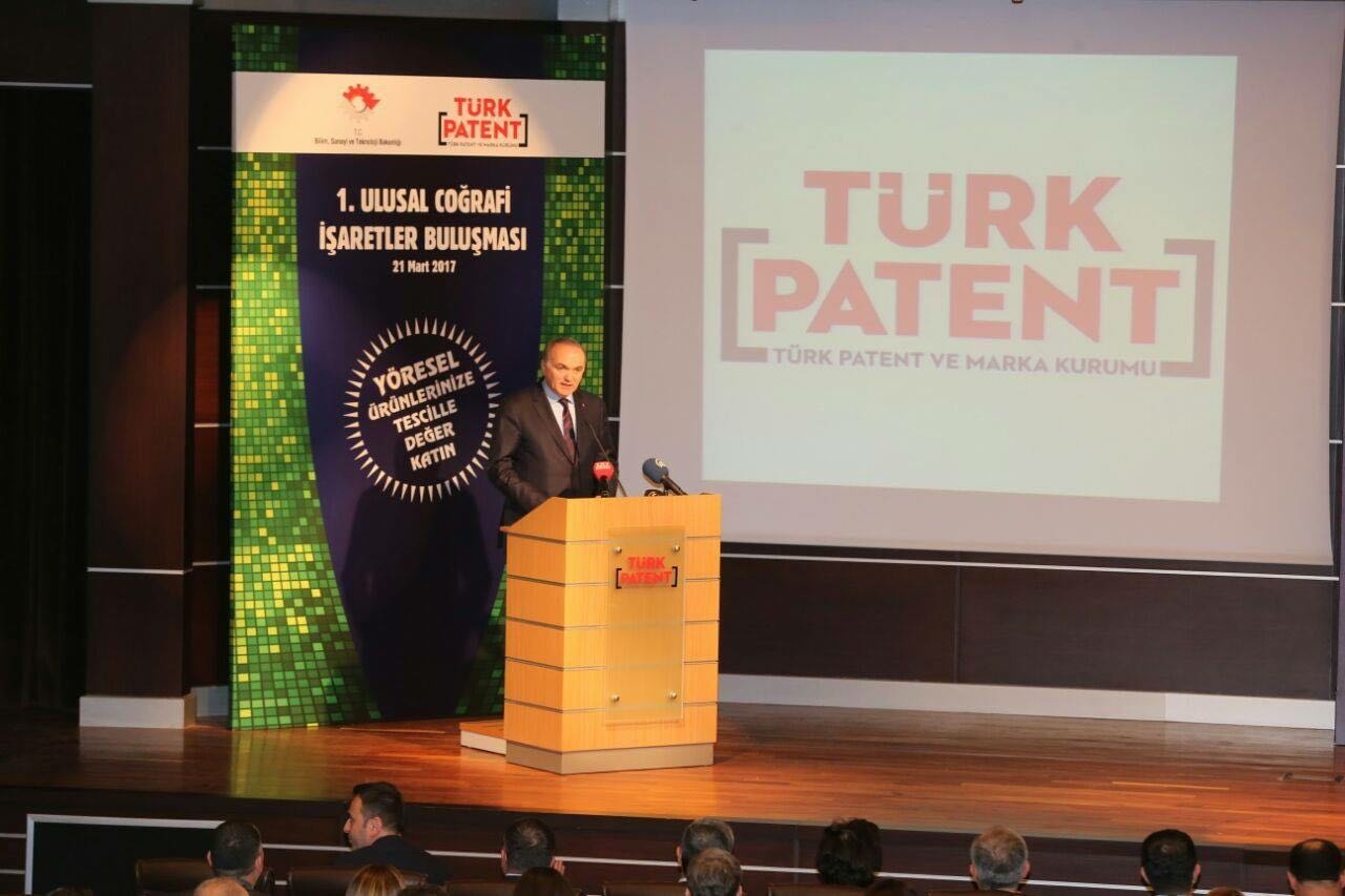 Pestil-köme’nin reytingi artıyor 8