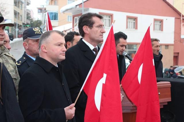 Şiran terörü lanetledi 6