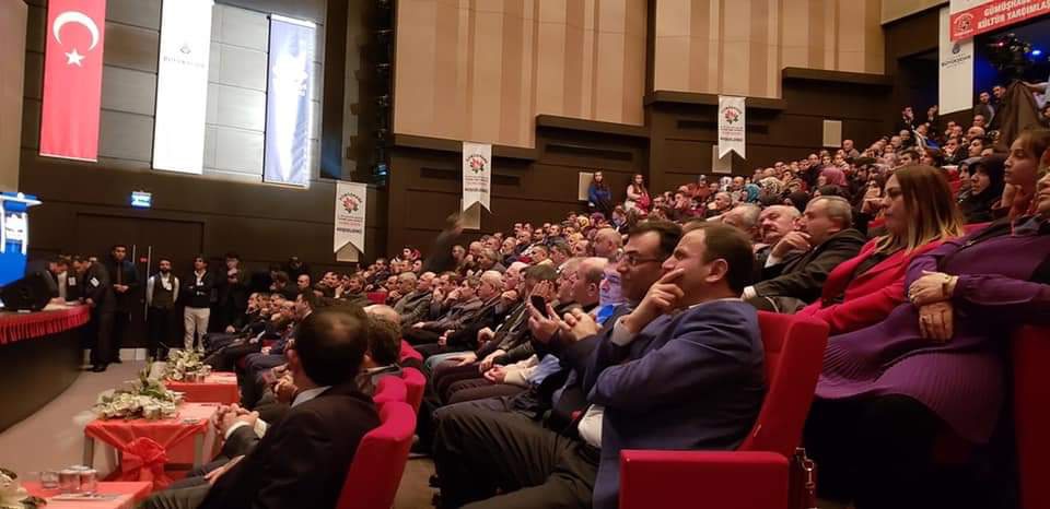 Sultanbeyli’de 101.yıl coşkusu 7