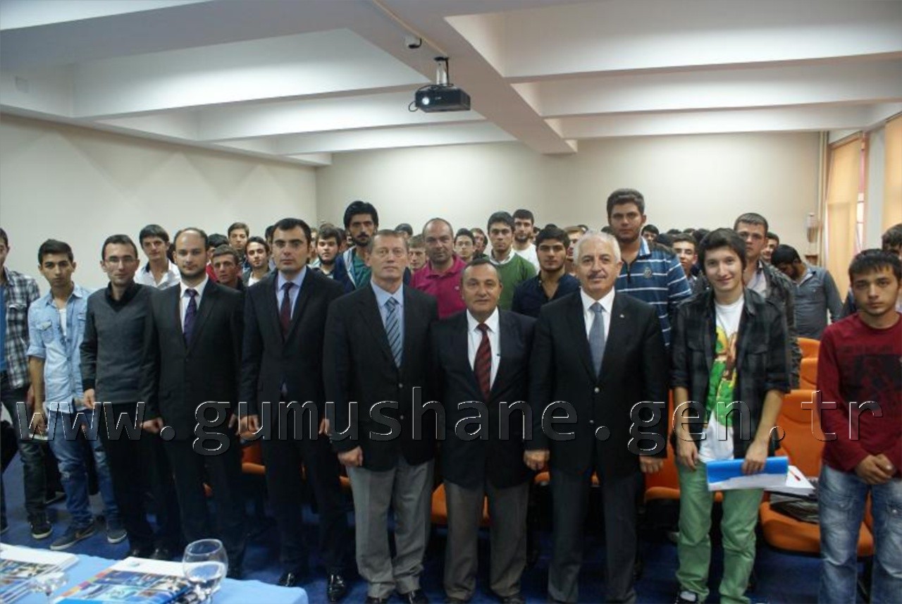 Avrupa Kobi Haftası Etkinlikleri Devam Ediyor 8