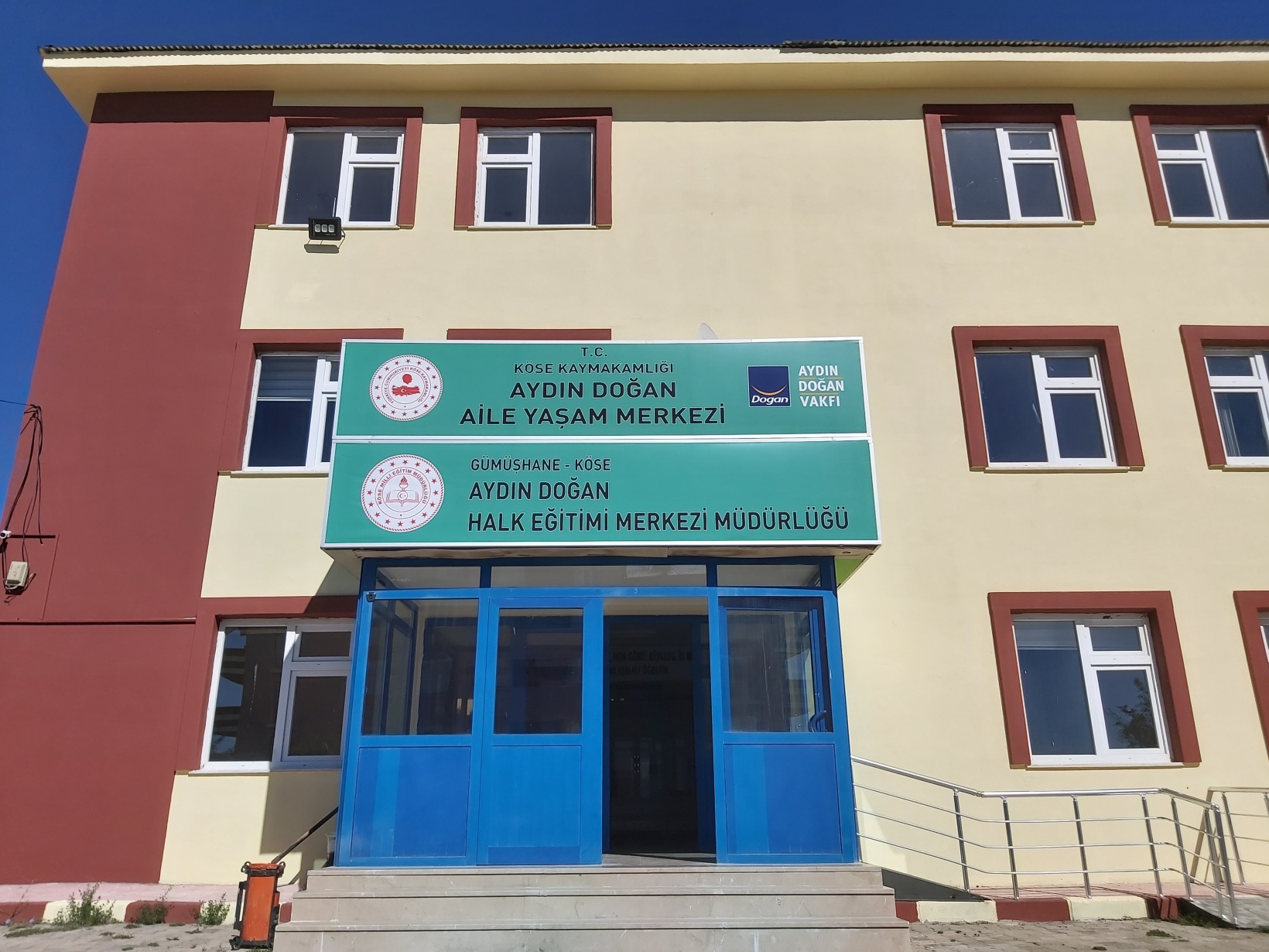 Köse’de sevgililer gününe özel hediyeler 8