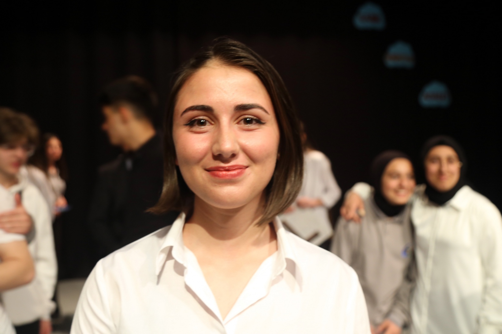 Gümüşhane’de Etik Günü kutlandı 9