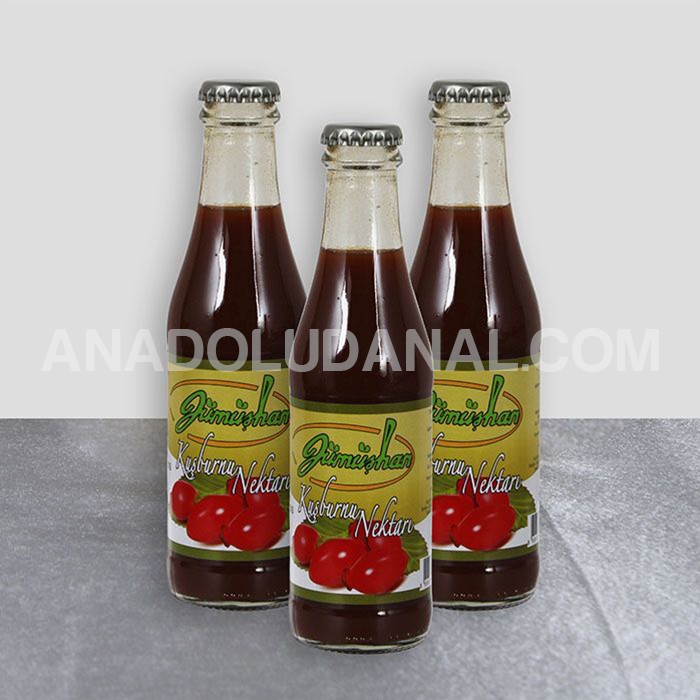 Kelkit'in ilk ve tek online alışveriş sitesi açıldı 9