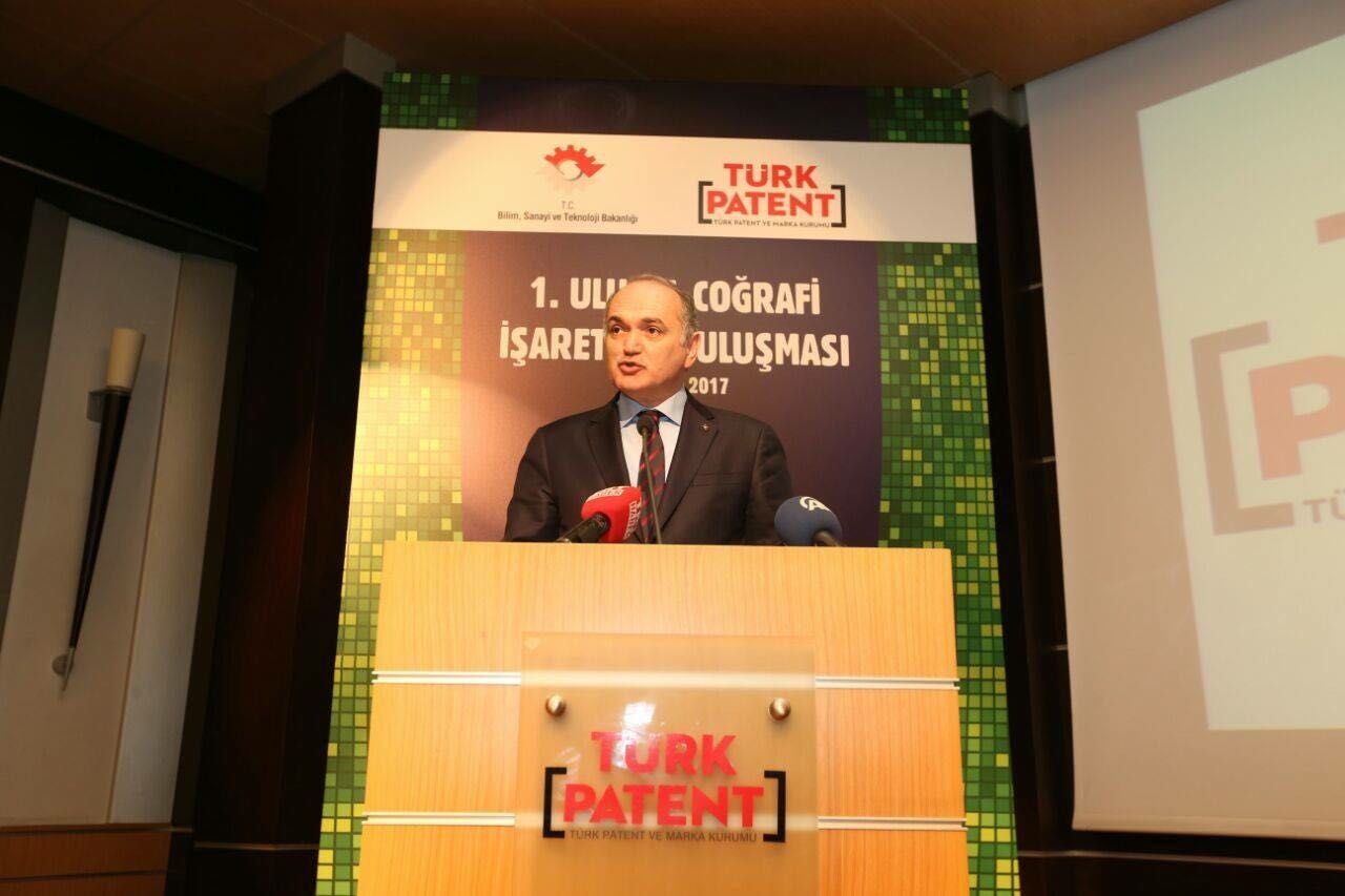 Pestil-köme’nin reytingi artıyor 7