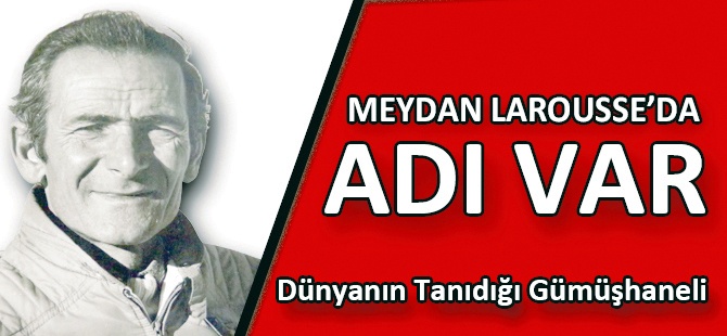 Unutmadık, unutturmayacağız 3