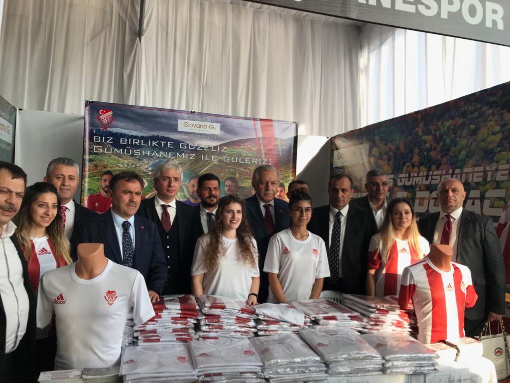 Yenikapı’da muhteşem açılış 7