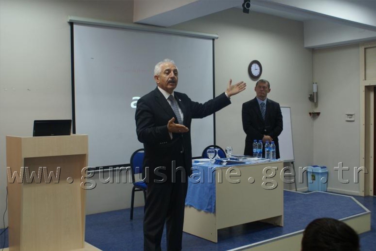 Avrupa Kobi Haftası Etkinlikleri Devam Ediyor 9