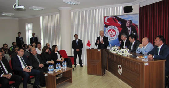 Sertifikalar sahiplerini buldu 1