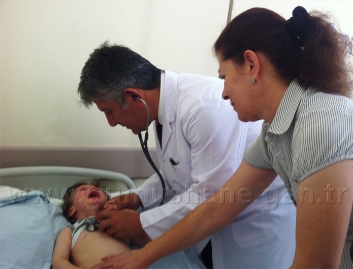 Milletvekili Aydın Sözünü Yerine Getirdi 3