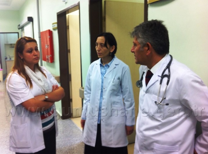 Milletvekili Aydın Sözünü Yerine Getirdi 4