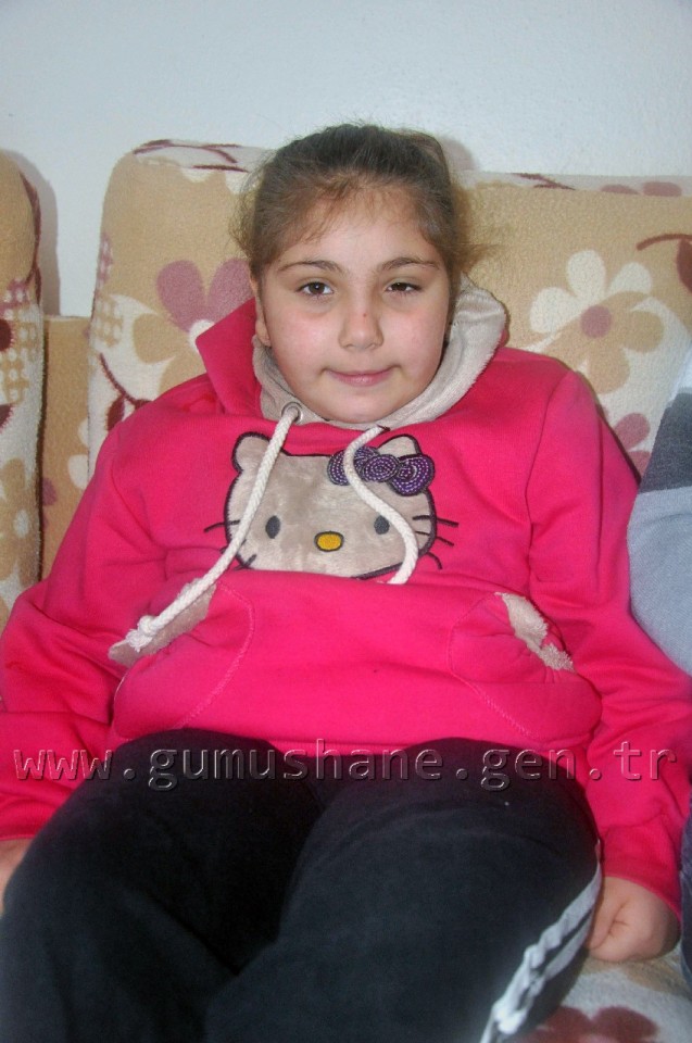 Tıp Çaresiz Kaldı 3