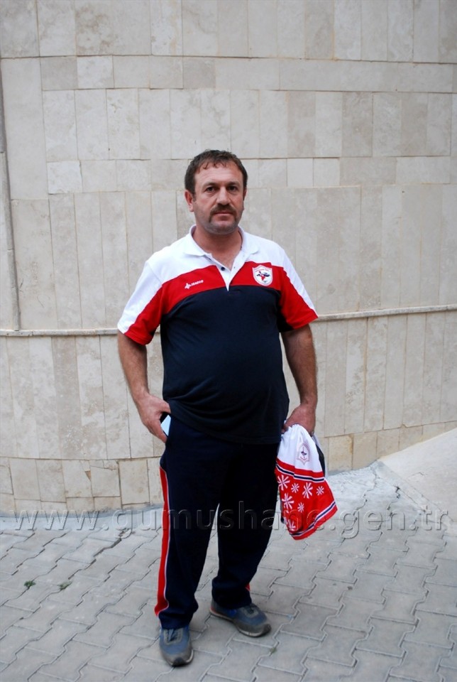 Torul Otobüsüne Aşağılık Saldırı ! 1