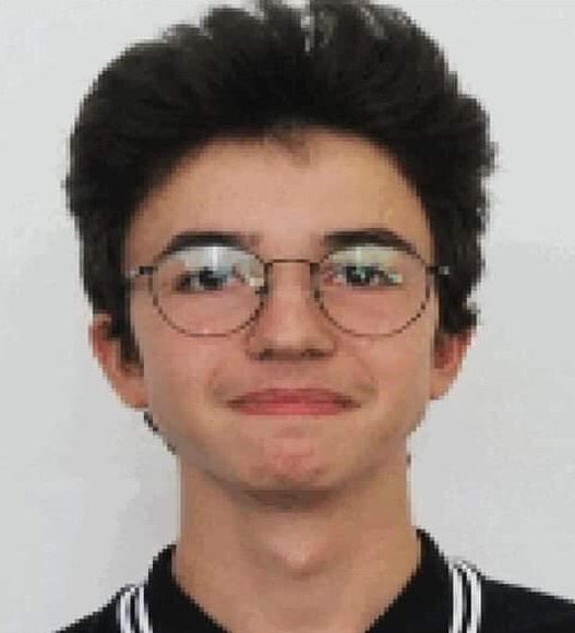 Uğurcan Korkmaz son yolculuğuna uğurlandı 6