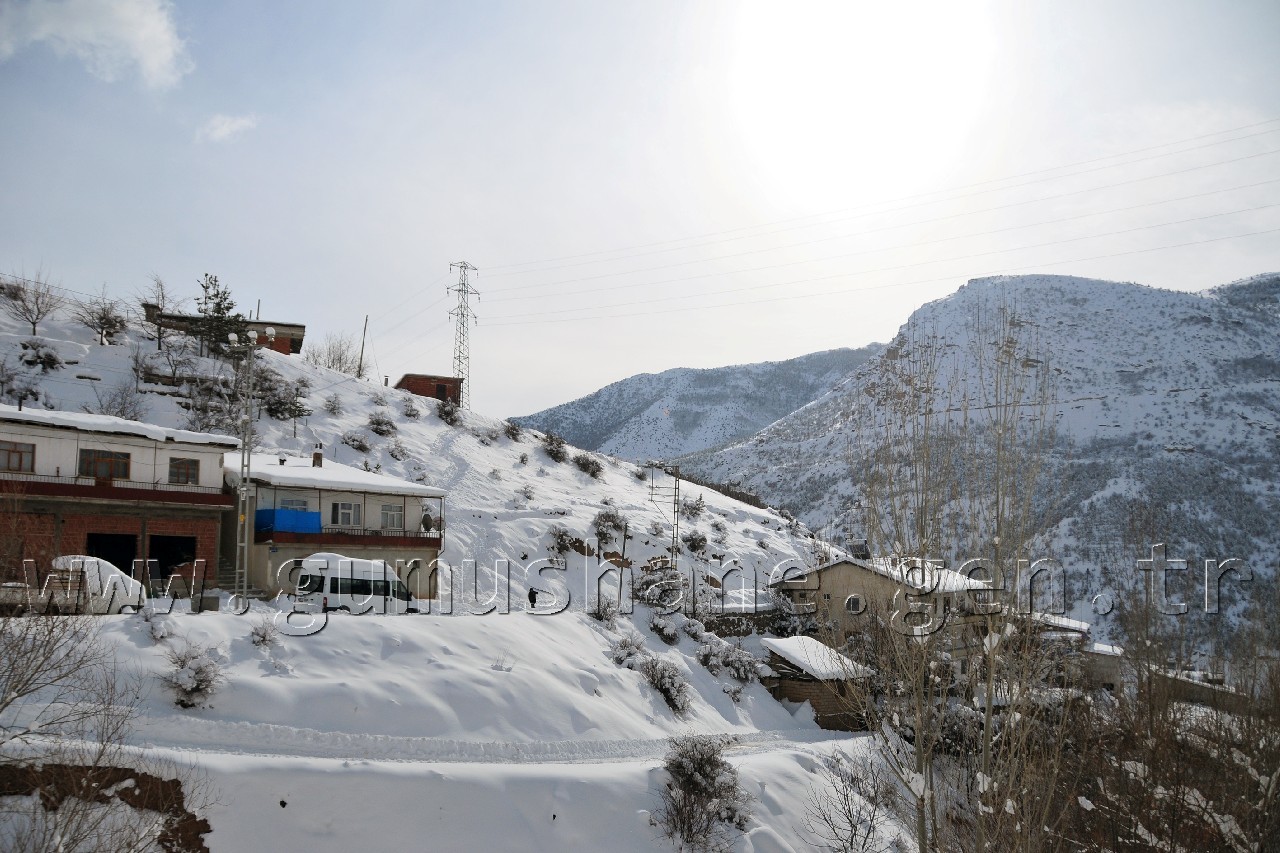 Kayak Aşkının Böylesi 9