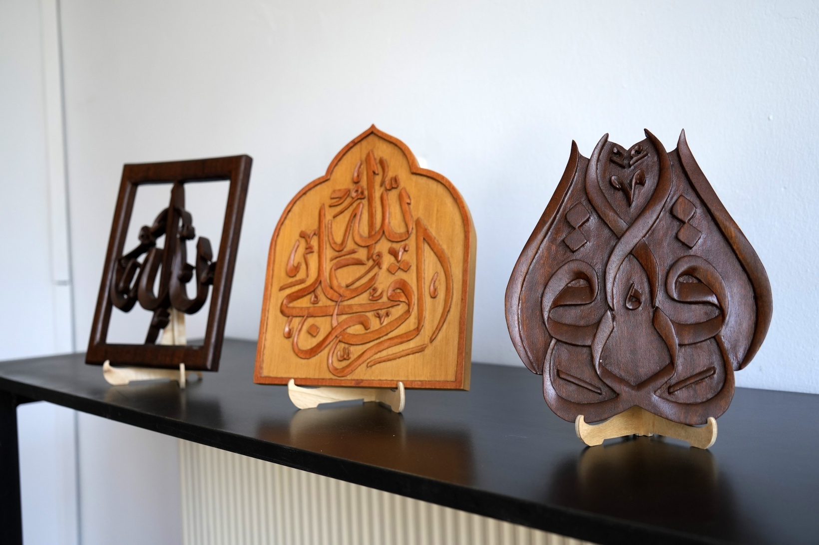 Sedef Kakma sanatının genç temsilcisi kadim geleneği devam ettiriyor 6