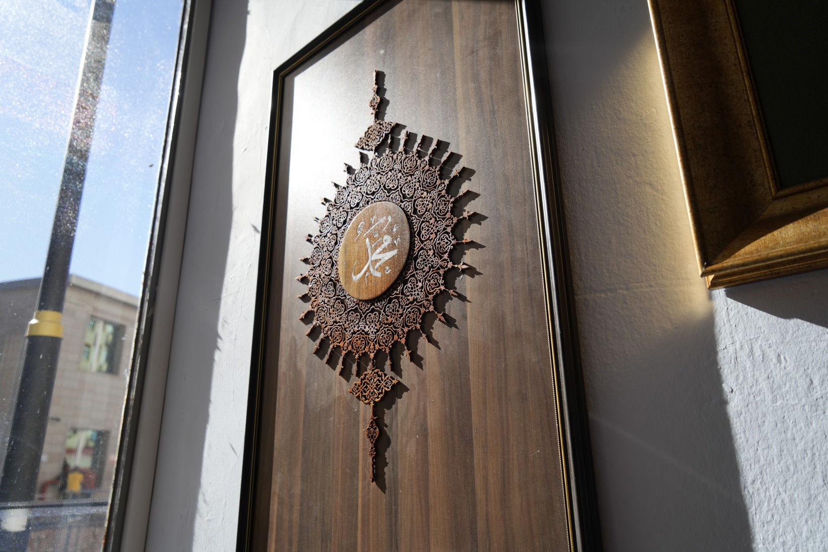 Sedef Kakma sanatının genç temsilcisi kadim geleneği devam ettiriyor 9