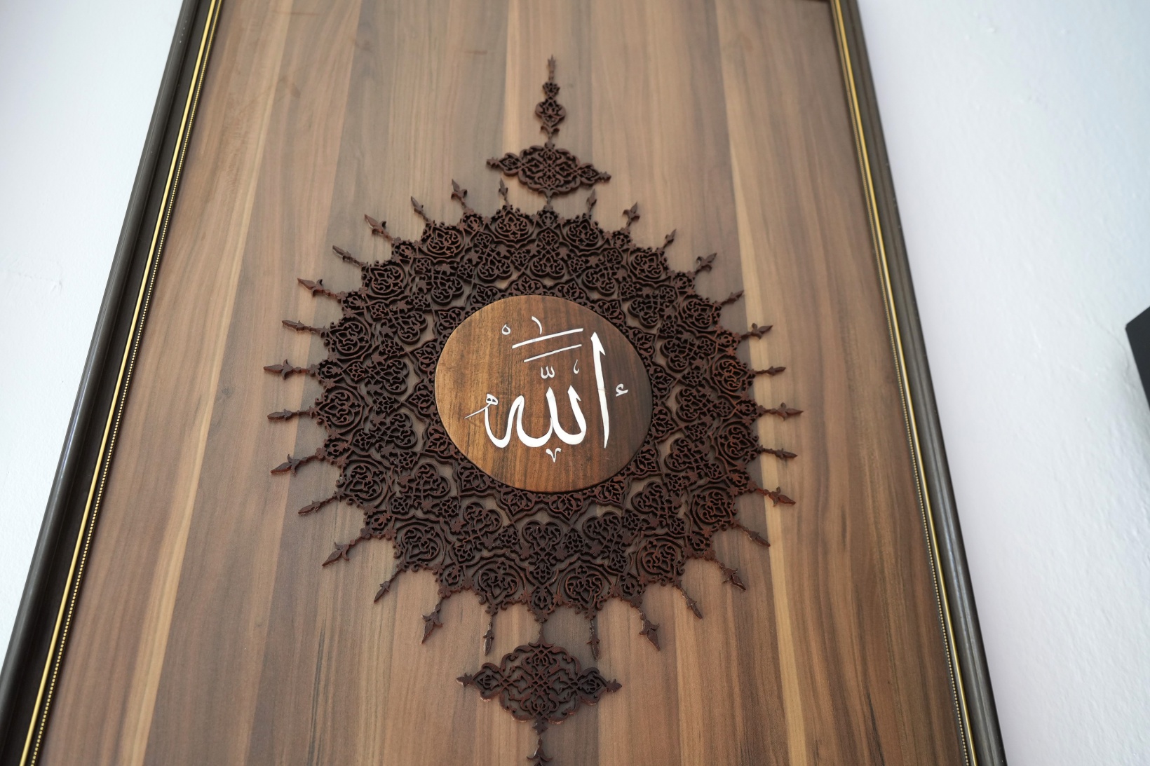 Sedef Kakma sanatının genç temsilcisi kadim geleneği devam ettiriyor 7