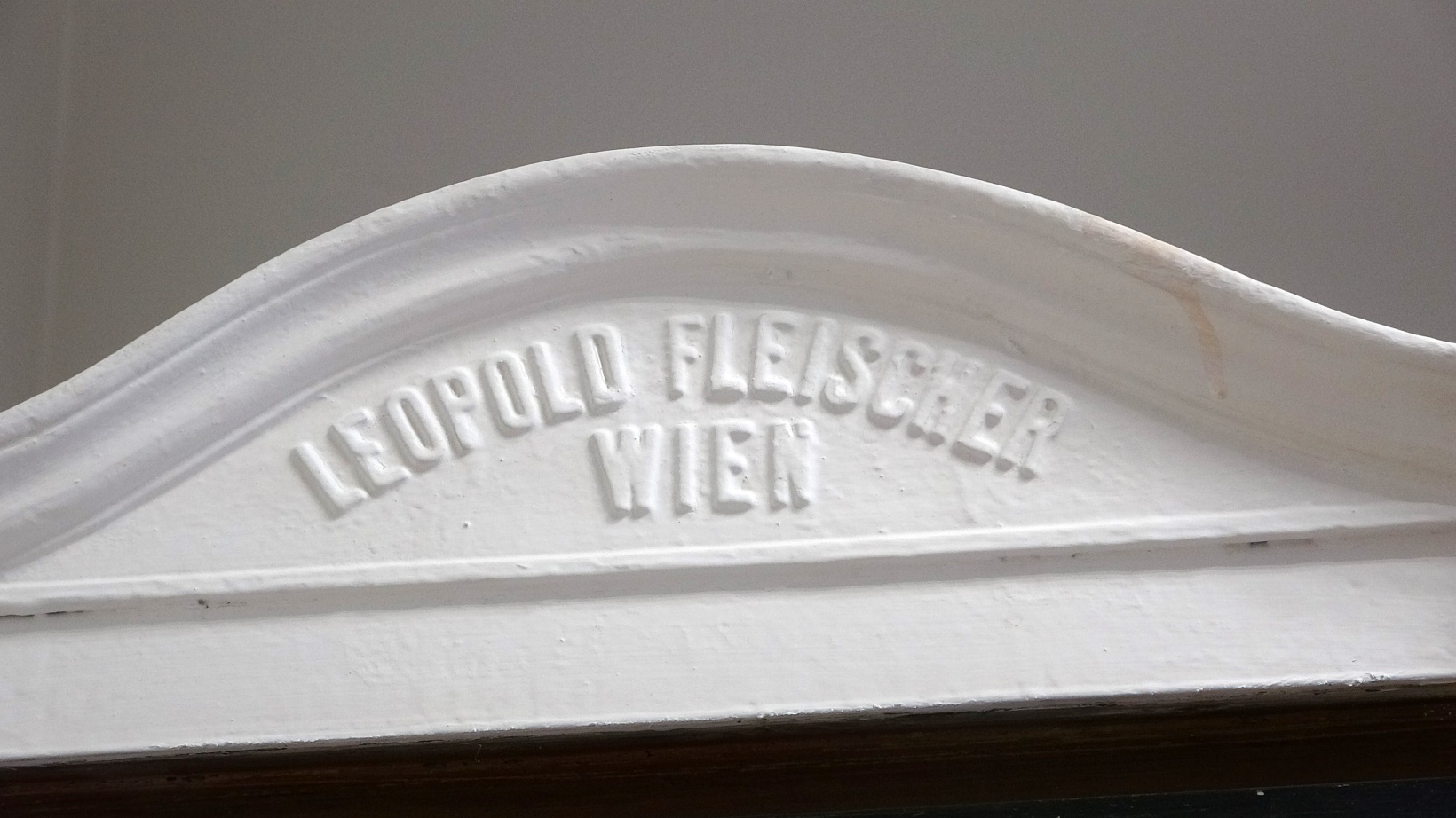 139 yıllık para kasası müzeye kaldırılacak   2