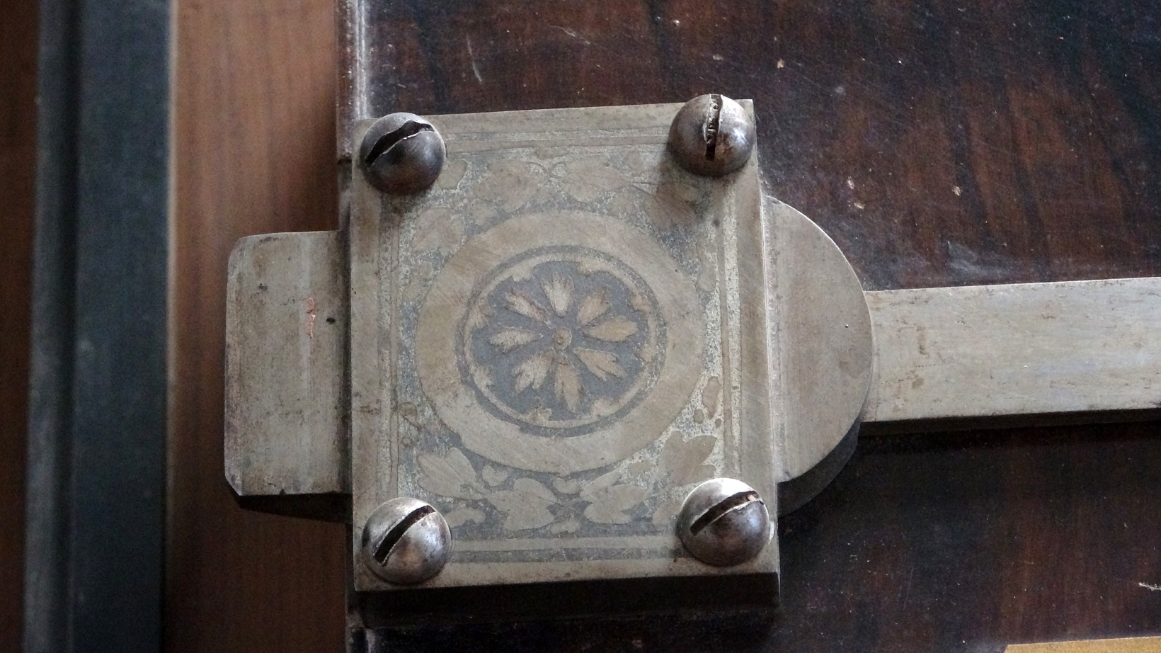 139 yıllık para kasası müzeye kaldırılacak   3