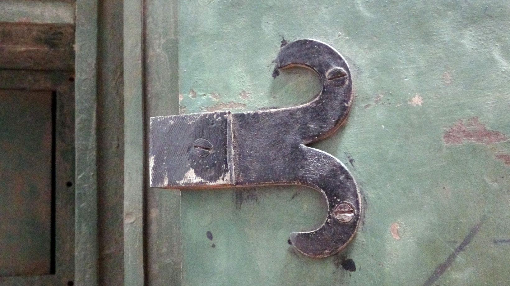 139 yıllık para kasası müzeye kaldırılacak   7