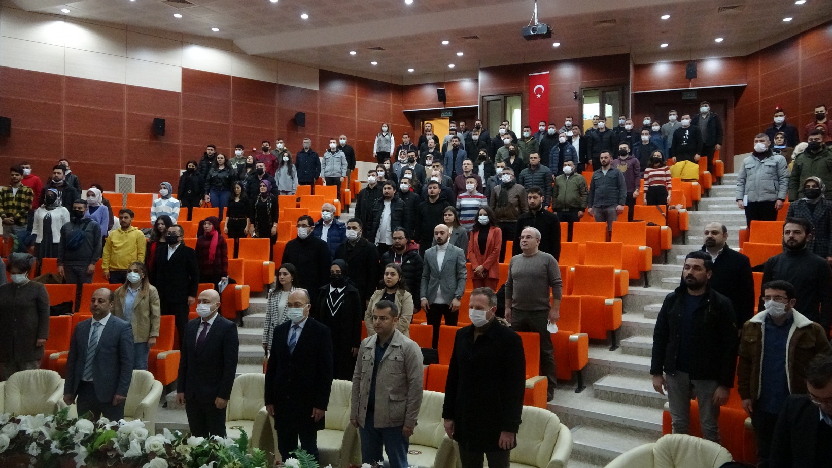 Baro’dan önemli eğitim 6