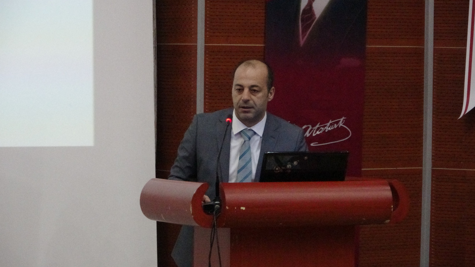 Baro’dan önemli eğitim 2