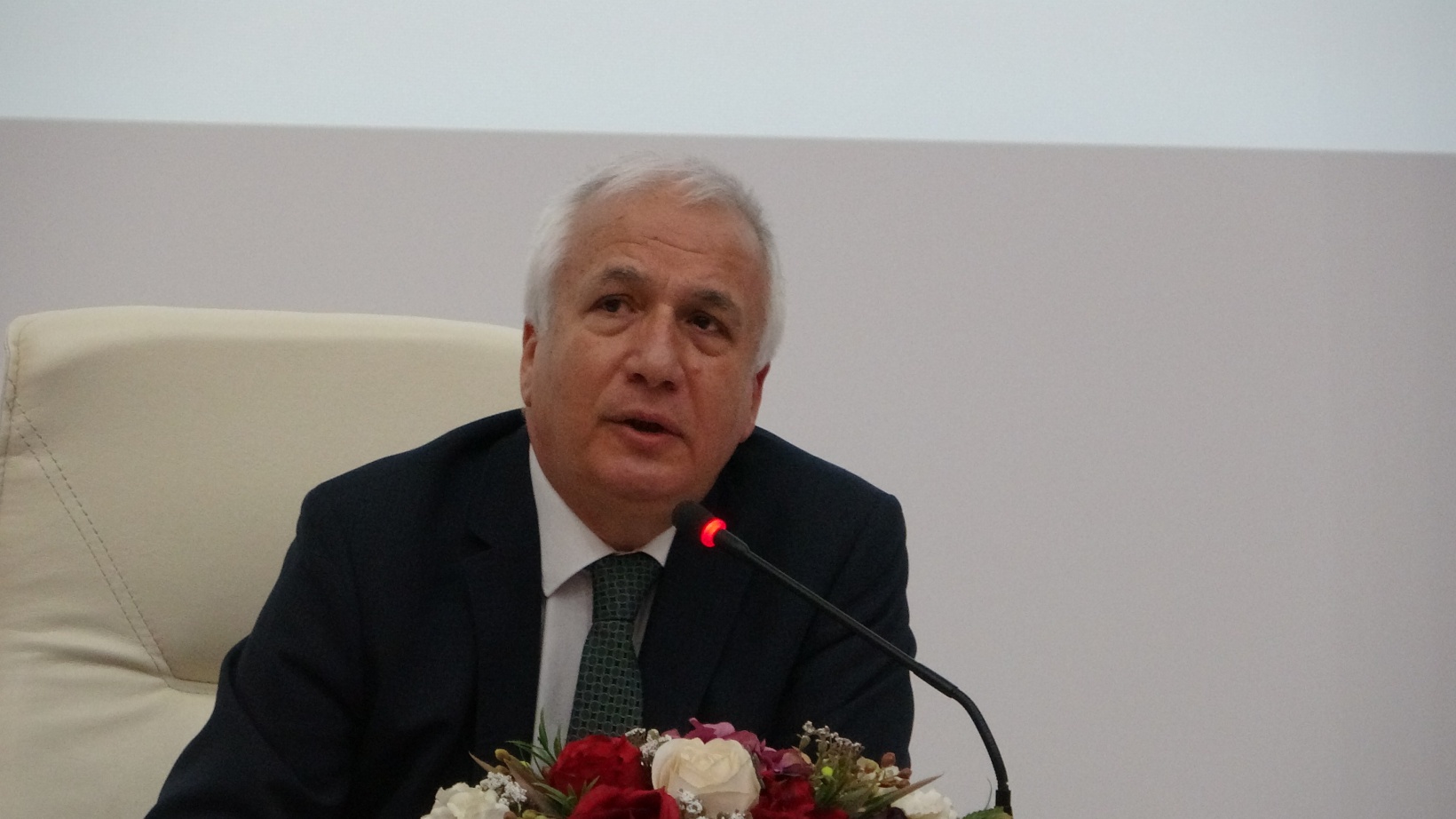 Baro’dan önemli eğitim 1